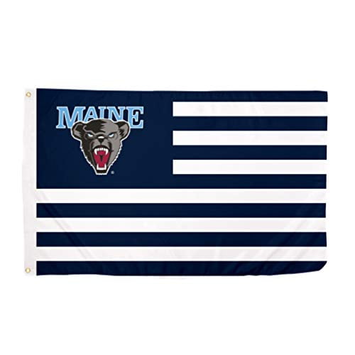 Desert Cactus Ohio University NCAA 100/% Polyester Indoor Outdoor 3 feet x 5 feet Flag Style 7a